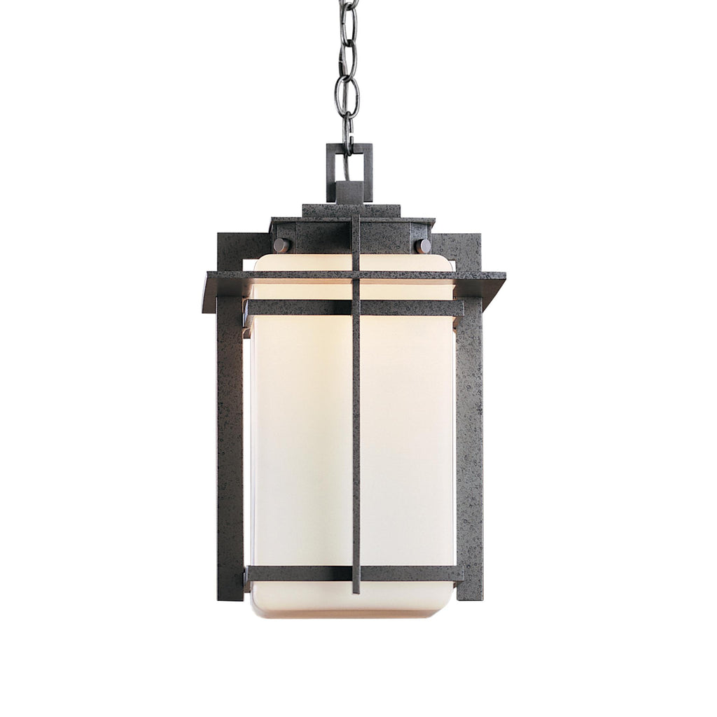 Hubbardton Forge Tourou Large Outdoor Ceiling Fixture