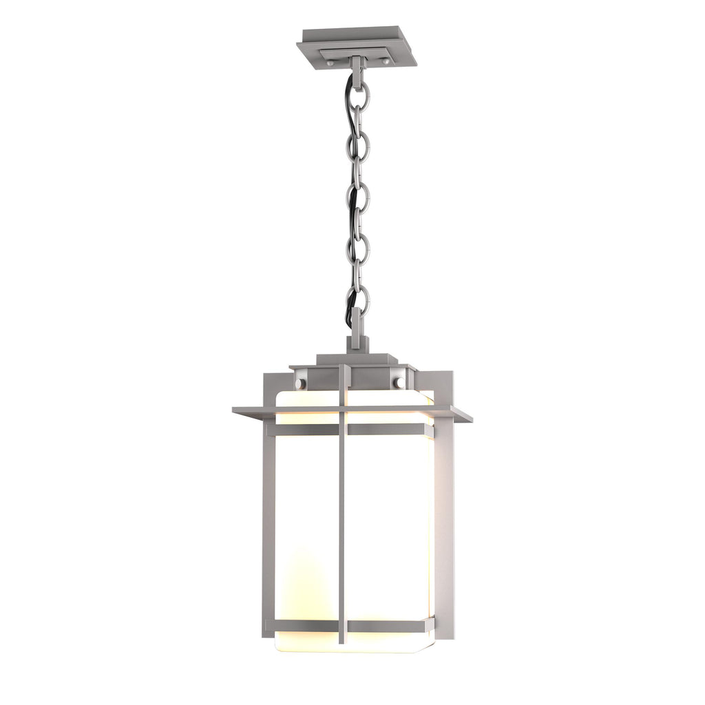 Hubbardton Forge Tourou Large Outdoor Ceiling Fixture