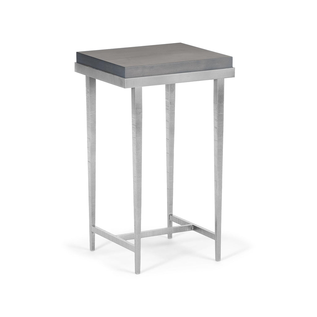 Hubbardton Forge Wick Side Table