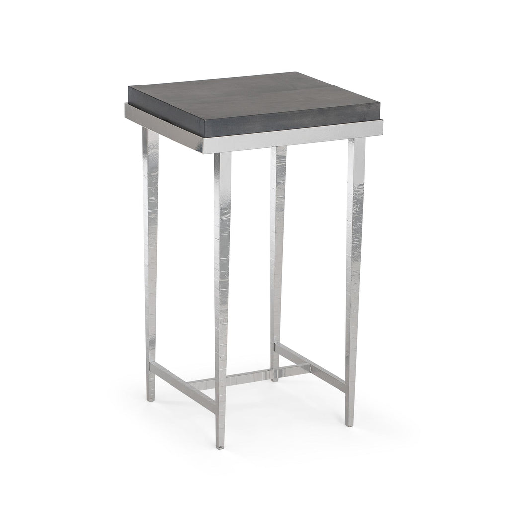 Hubbardton Forge Wick Side Table