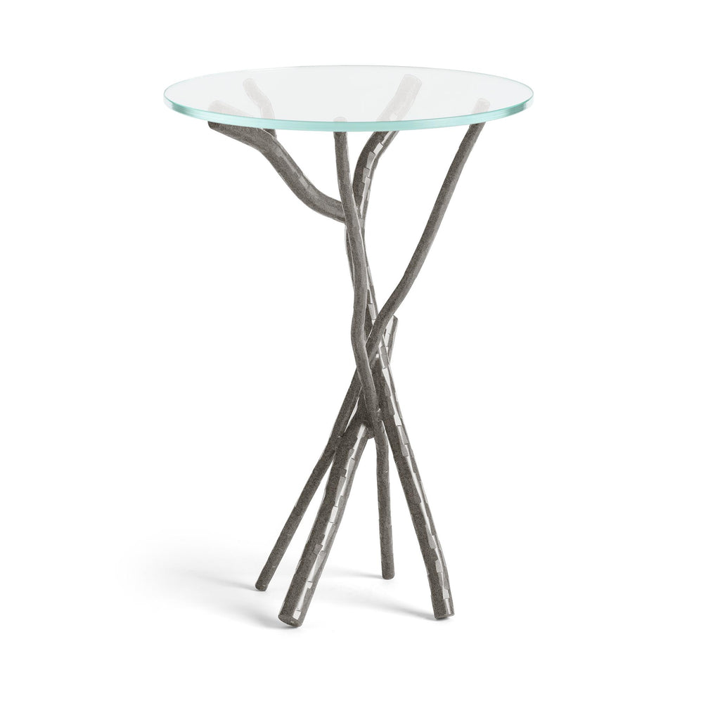 Hubbardton Forge Brindille Accent Table