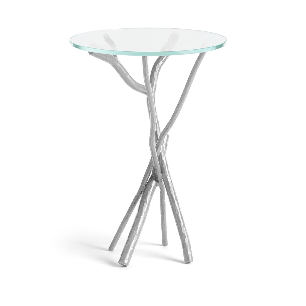 Hubbardton Forge Brindille Accent Table