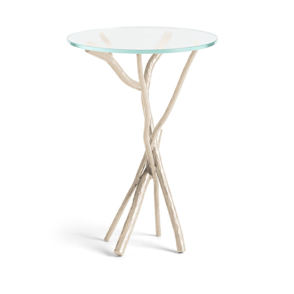 Hubbardton Forge Brindille Accent Table