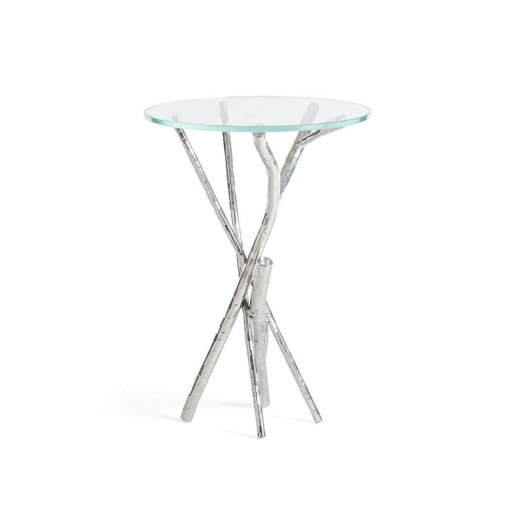 Hubbardton Forge Brindille Accent Table