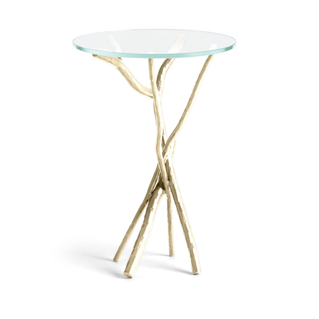 Hubbardton Forge Brindille Accent Table