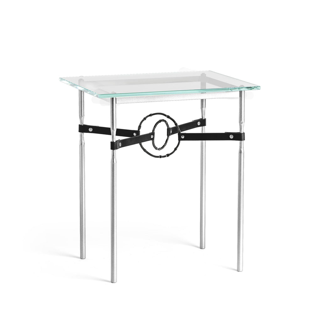 Hubbardton Forge Equus Side Table