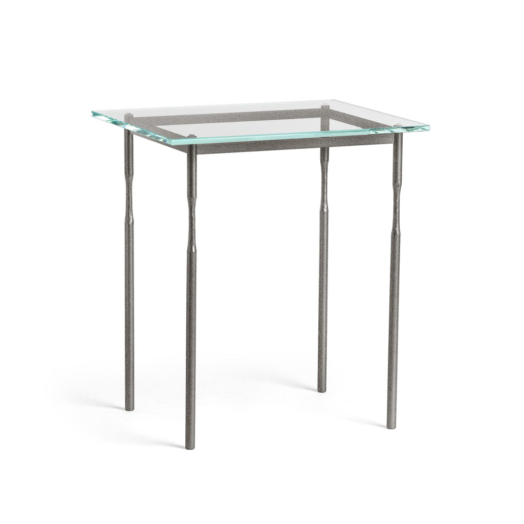 Hubbardton Forge Senza Side Table