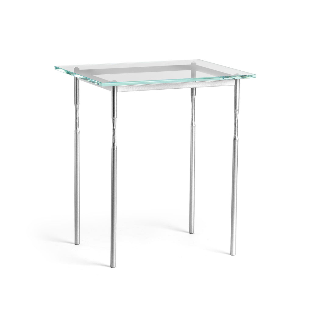 Hubbardton Forge Senza Side Table