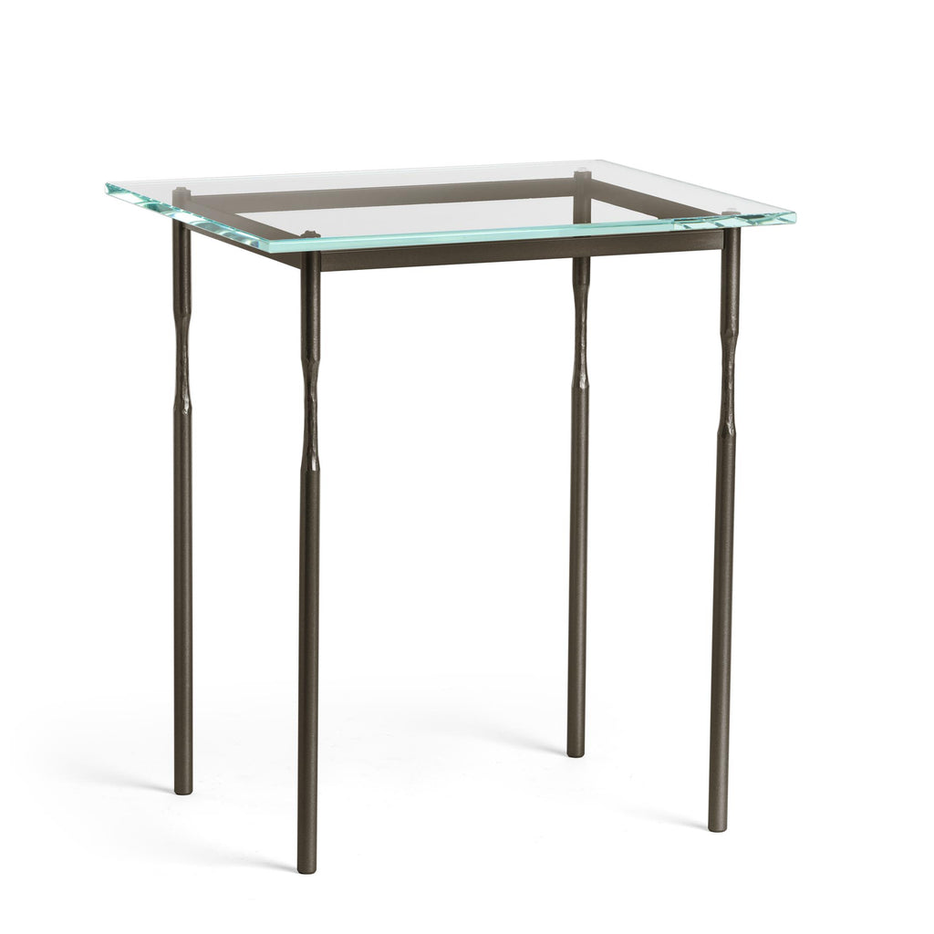 Hubbardton Forge Senza Side Table