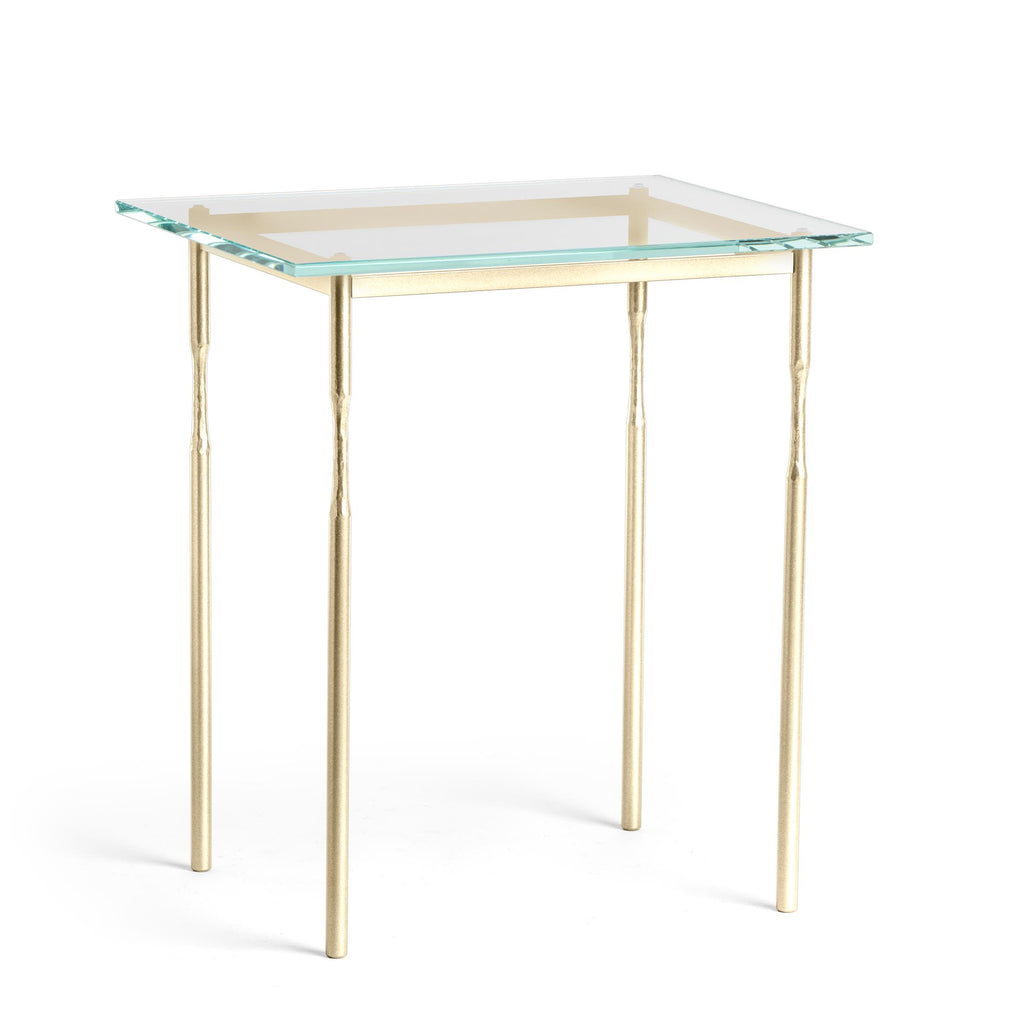 Hubbardton Forge Senza Side Table