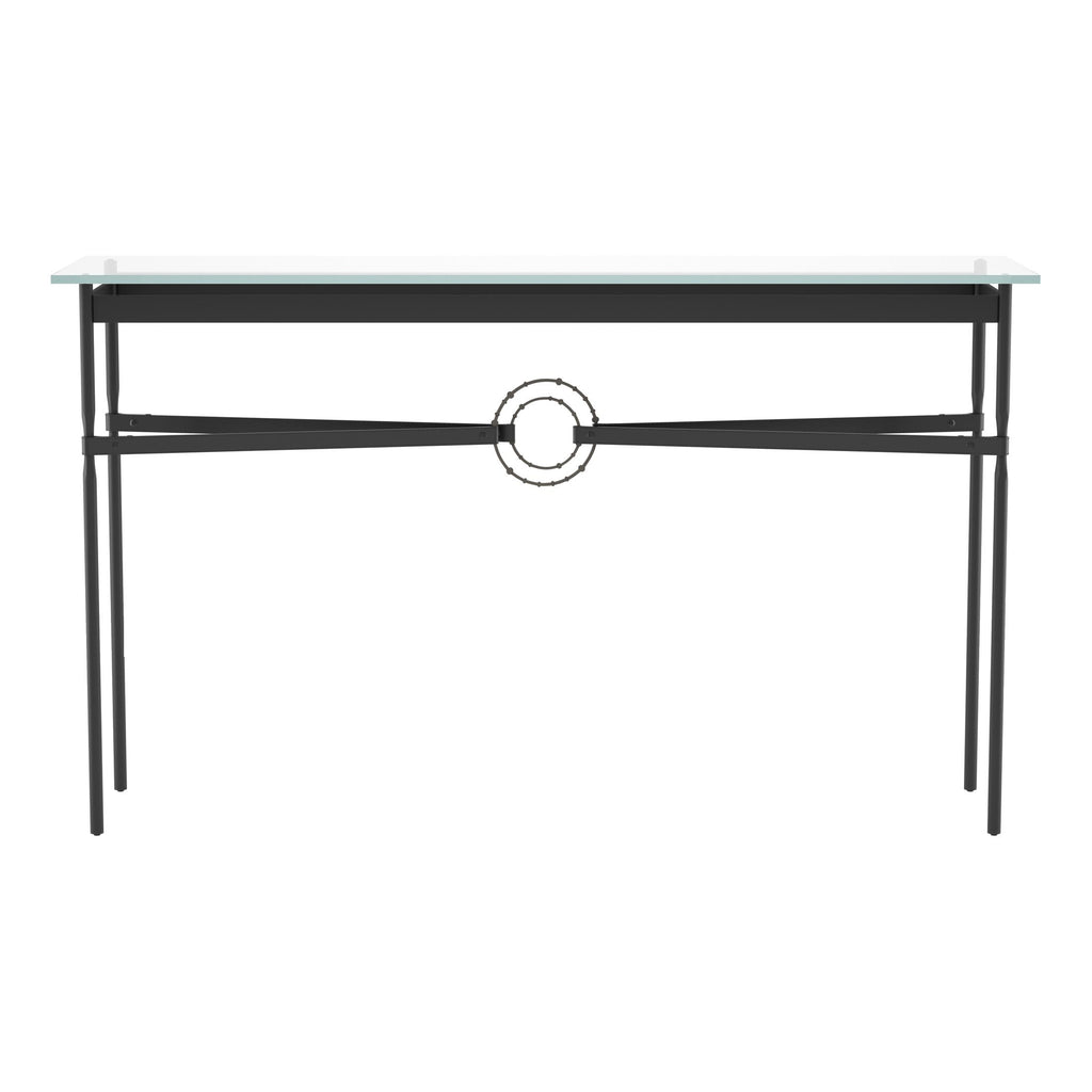 Hubbardton Forge Equus Console Table