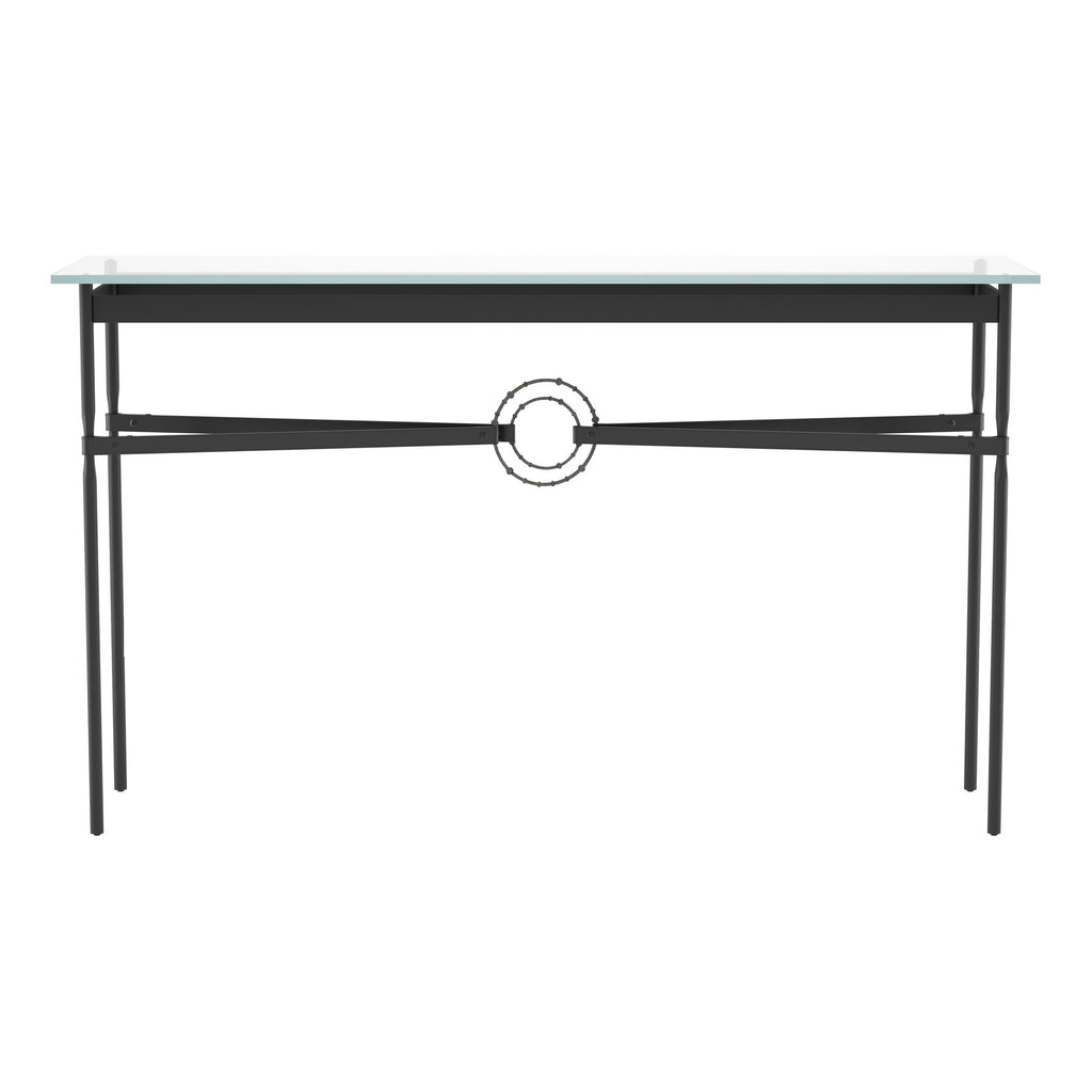 Hubbardton Forge Equus Console Table