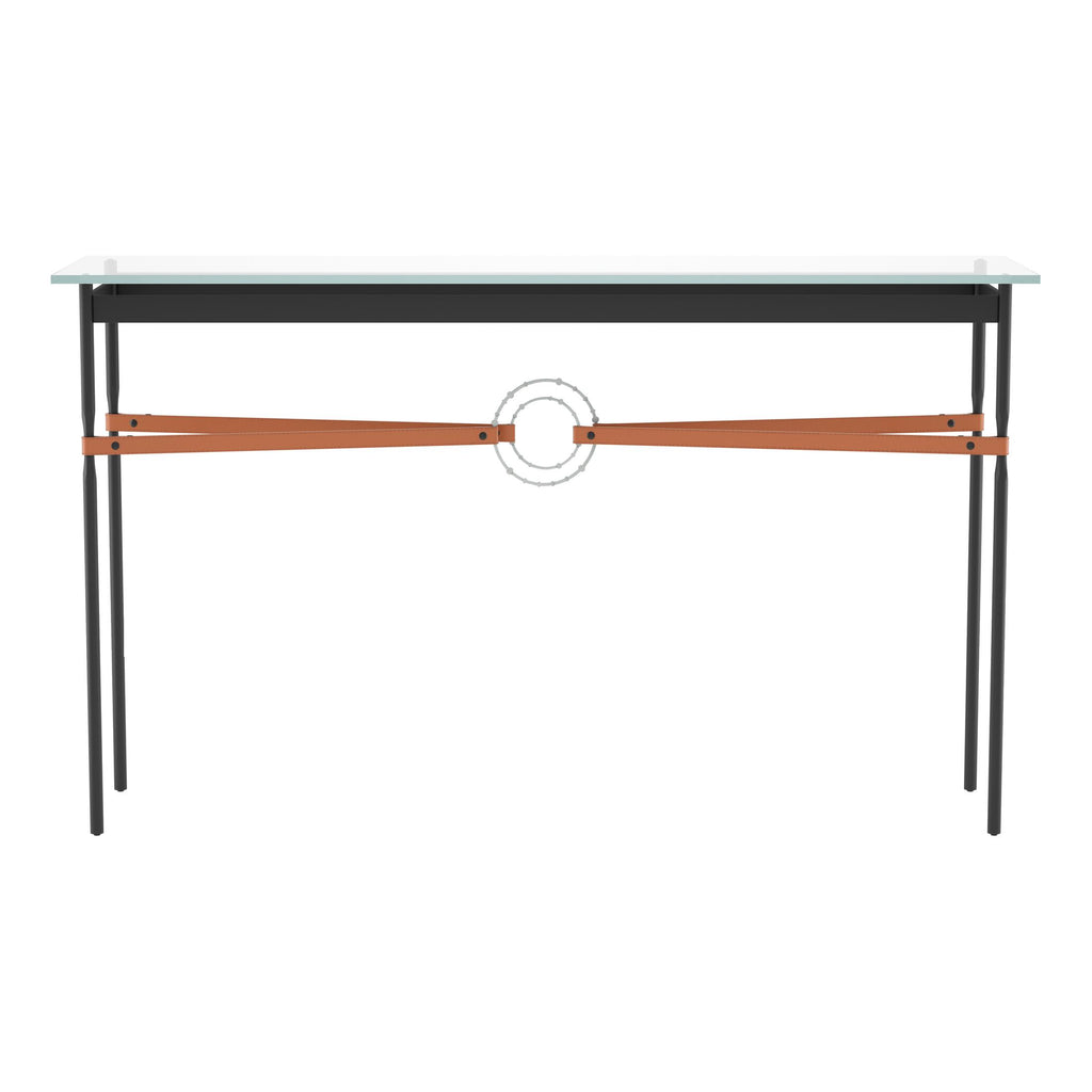 Hubbardton Forge Equus Console Table