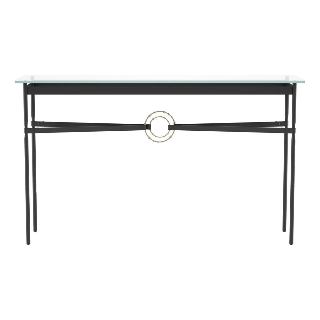 Hubbardton Forge Equus Console Table