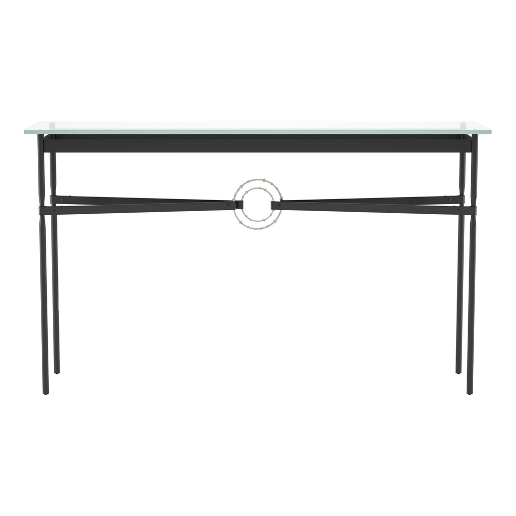 Hubbardton Forge Equus Console Table