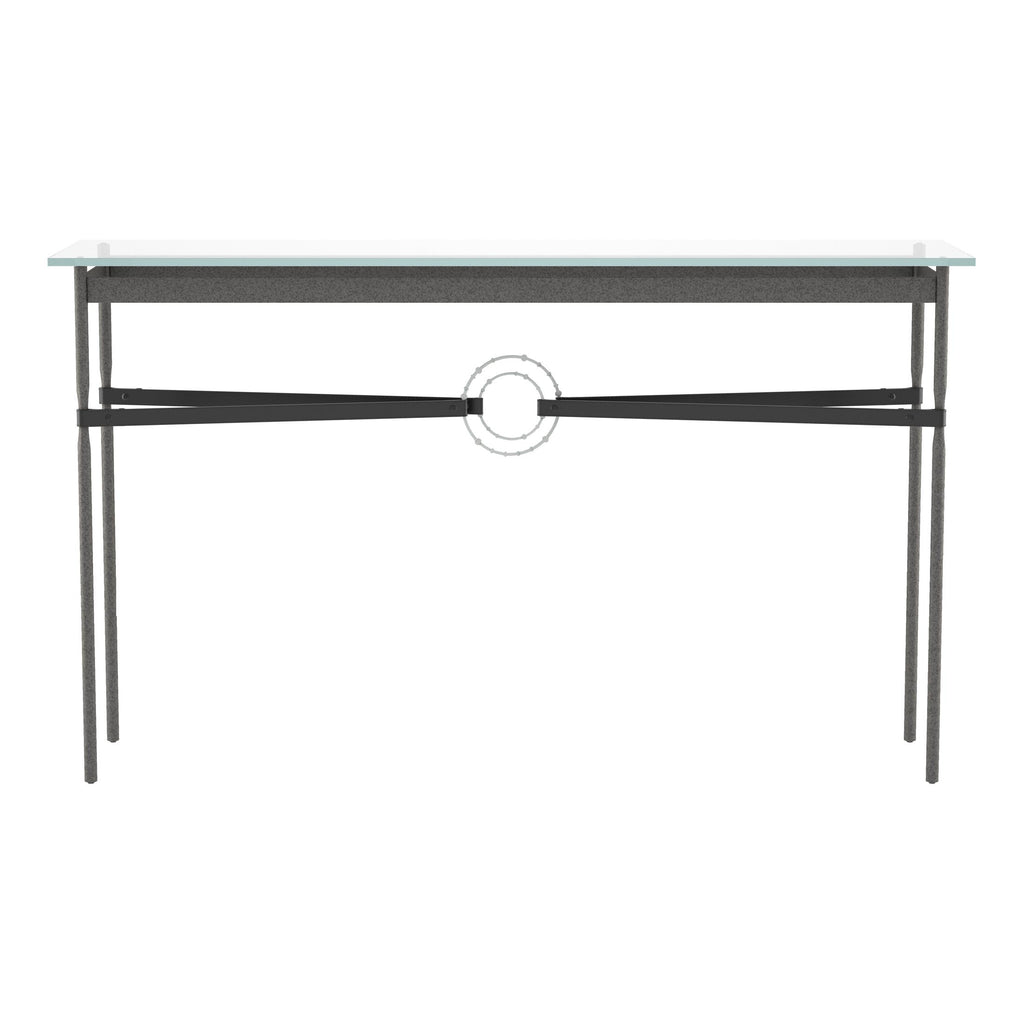 Hubbardton Forge Equus Console Table