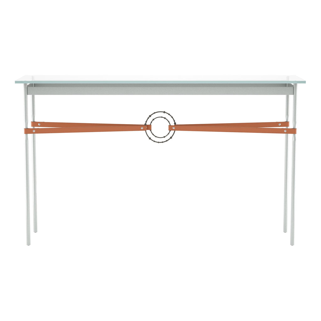 Hubbardton Forge Equus Console Table