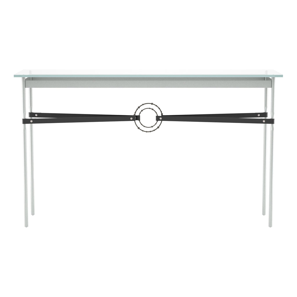 Hubbardton Forge Equus Console Table