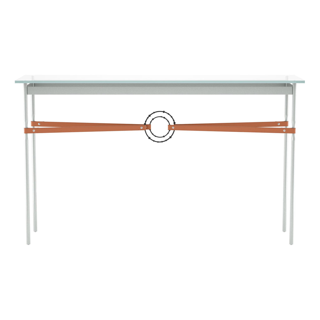 Hubbardton Forge Equus Console Table