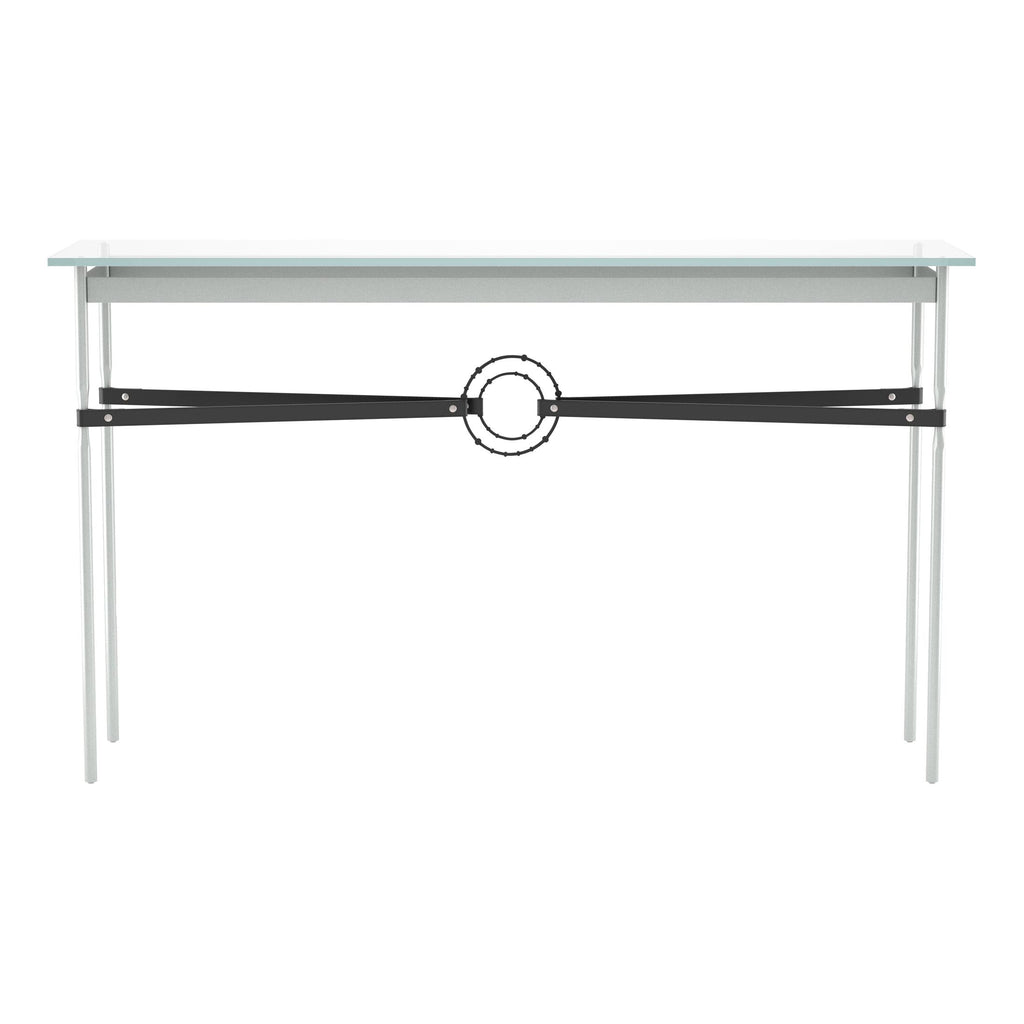 Hubbardton Forge Equus Console Table