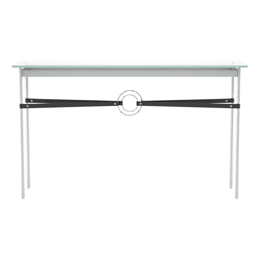 Hubbardton Forge Equus Console Table