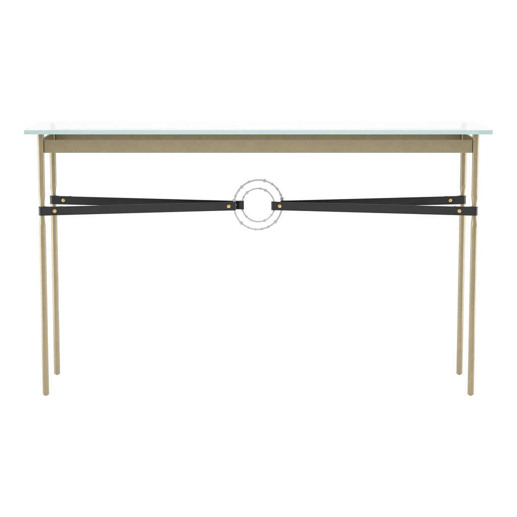 Hubbardton Forge Equus Console Table