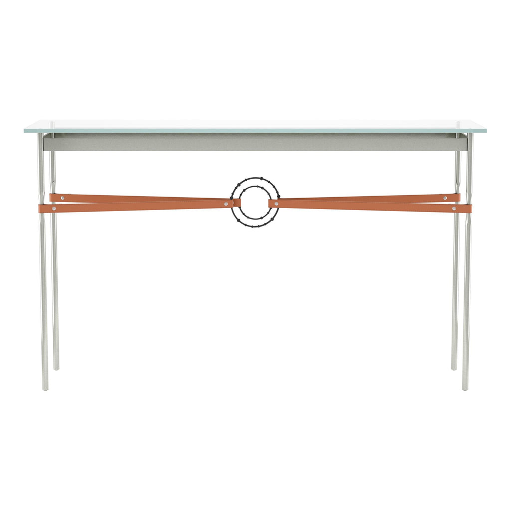 Hubbardton Forge Equus Console Table