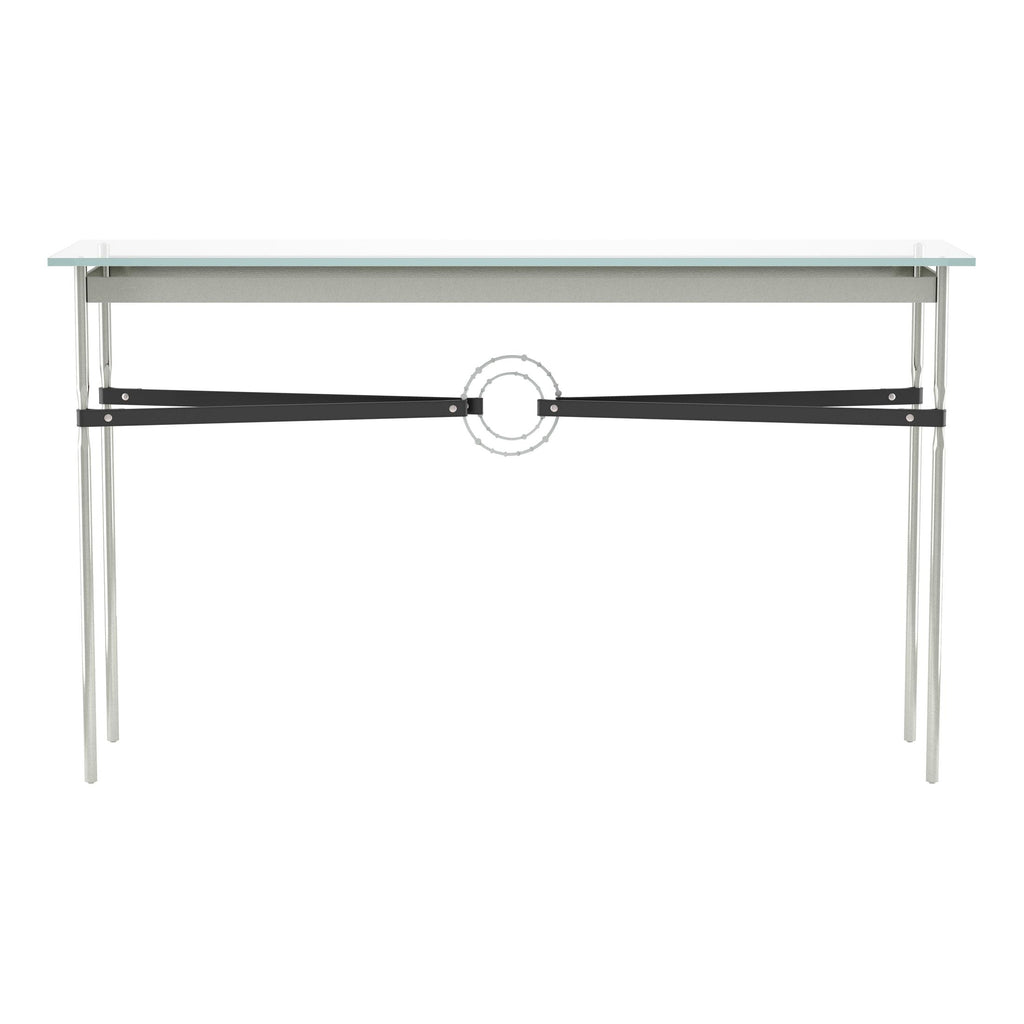 Hubbardton Forge Equus Console Table