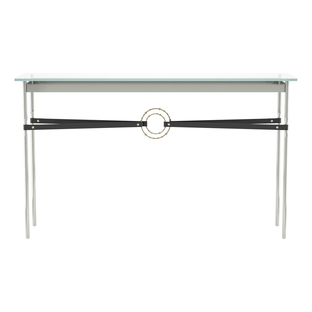 Hubbardton Forge Equus Console Table