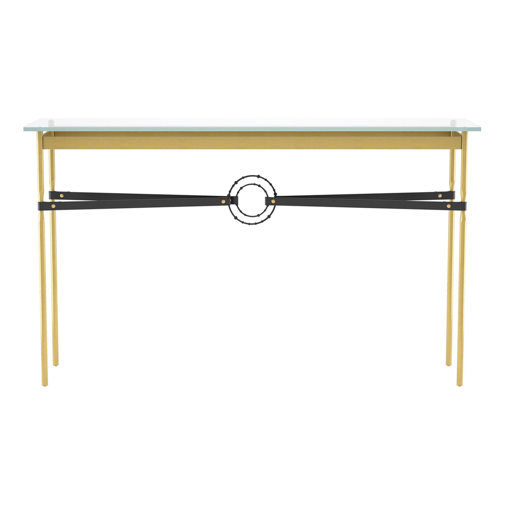 Hubbardton Forge Equus Console Table