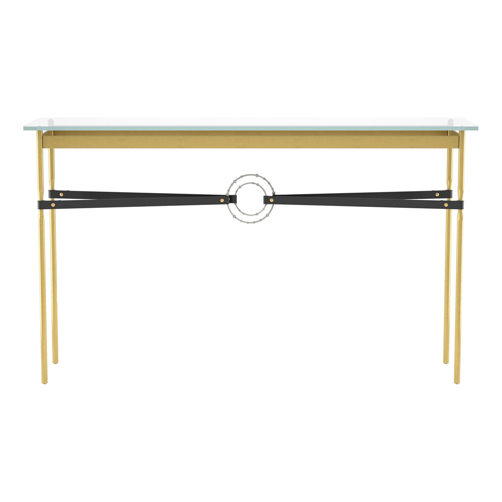 Hubbardton Forge Equus Console Table