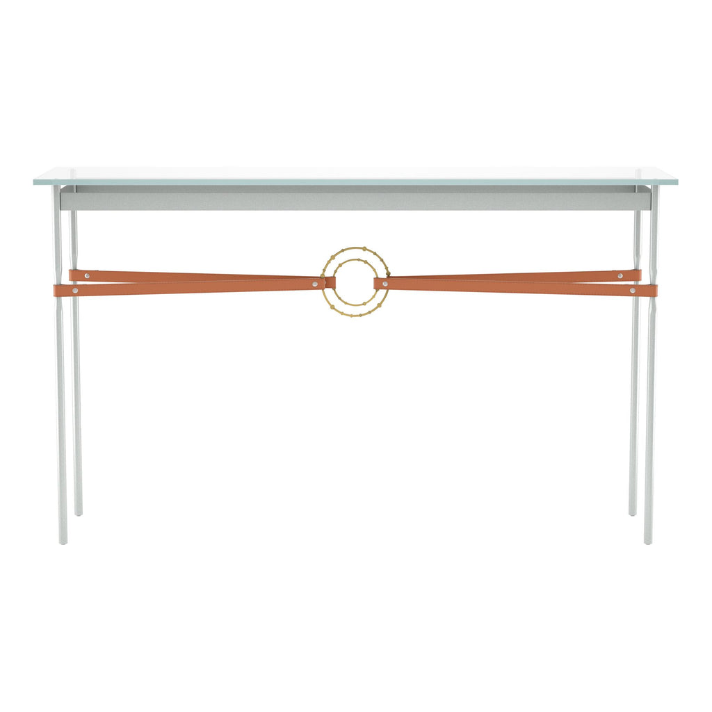 Hubbardton Forge Equus Console Table