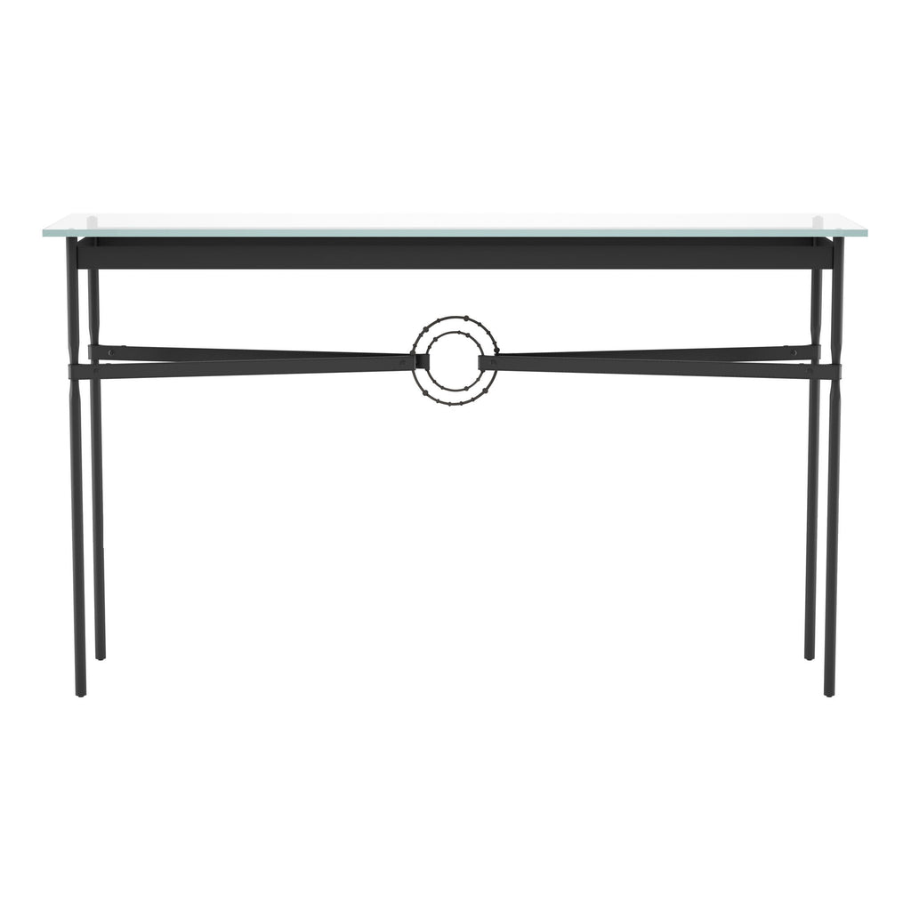 Hubbardton Forge Equus Console Table