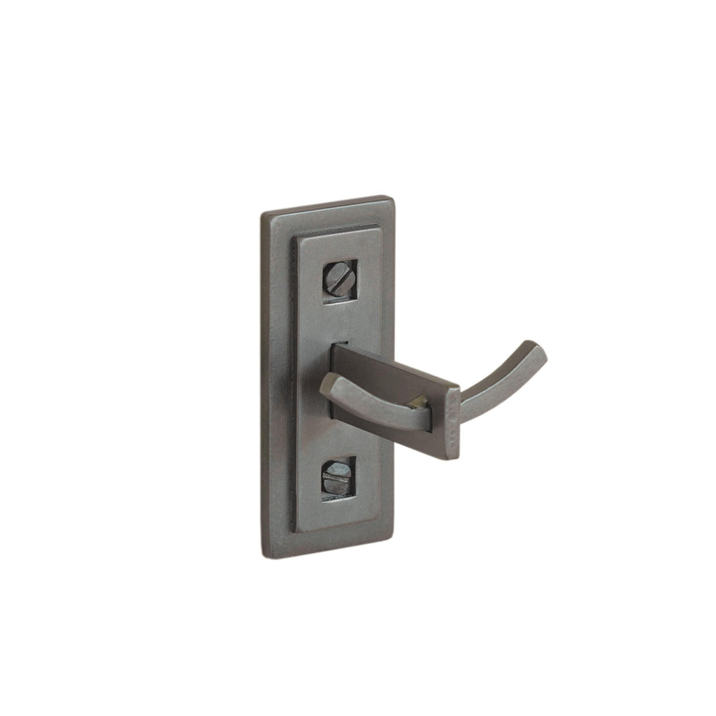 Hubbardton Forge Metra Robe Hook