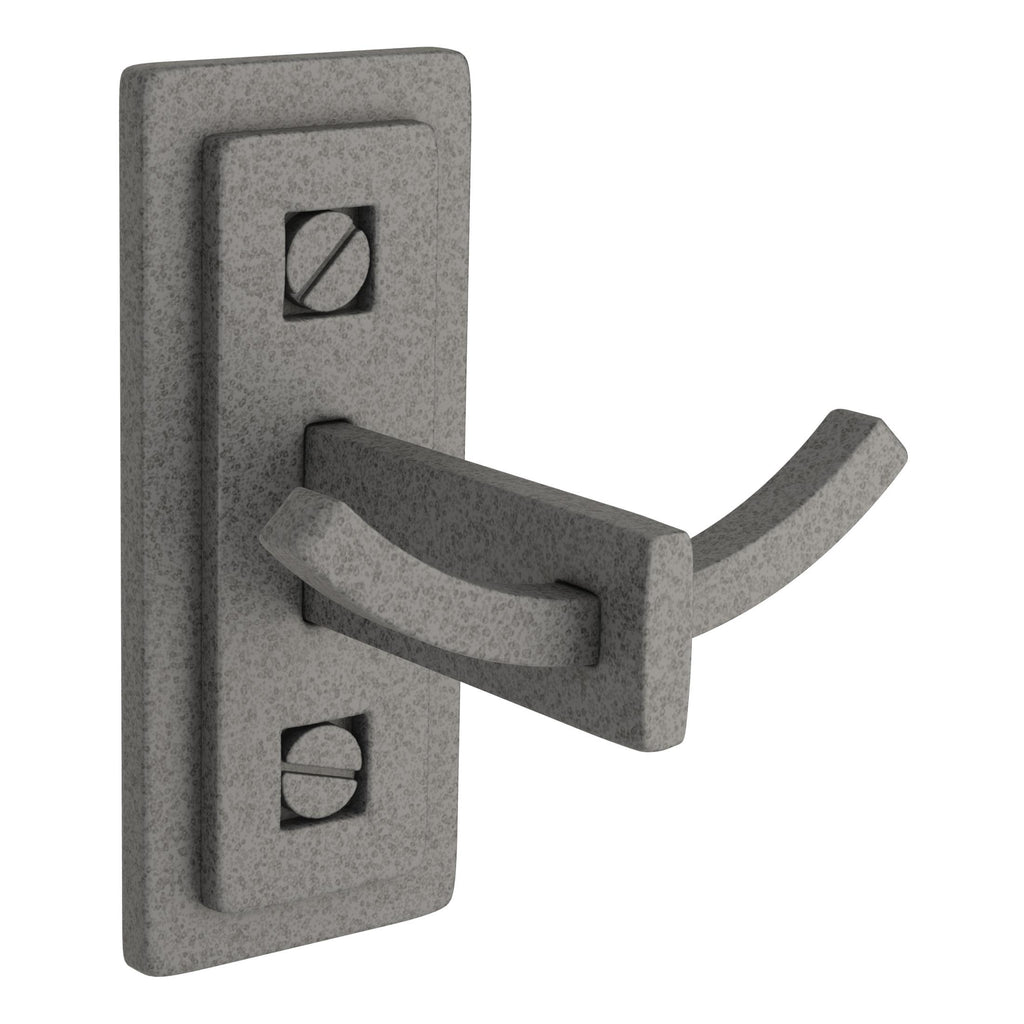 Hubbardton Forge Metra Robe Hook