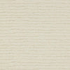 Harlequin Nisiros Limestone Wallpaper