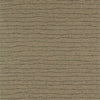 Harlequin Nisiros Bronze / Basalt Wallpaper