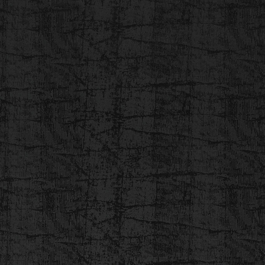 Harlequin Ikko Anthracite Fabric