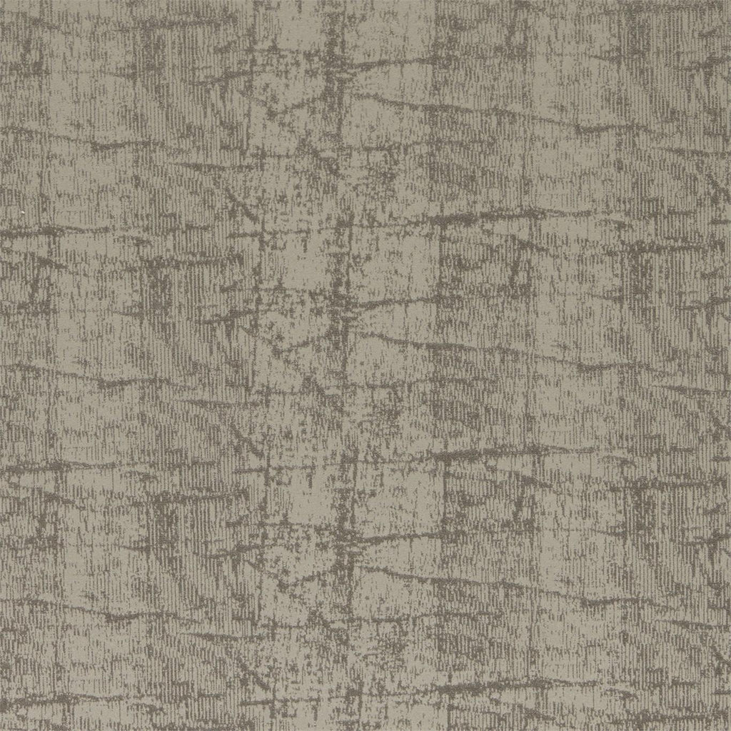 Harlequin Ikko Sediment Fabric