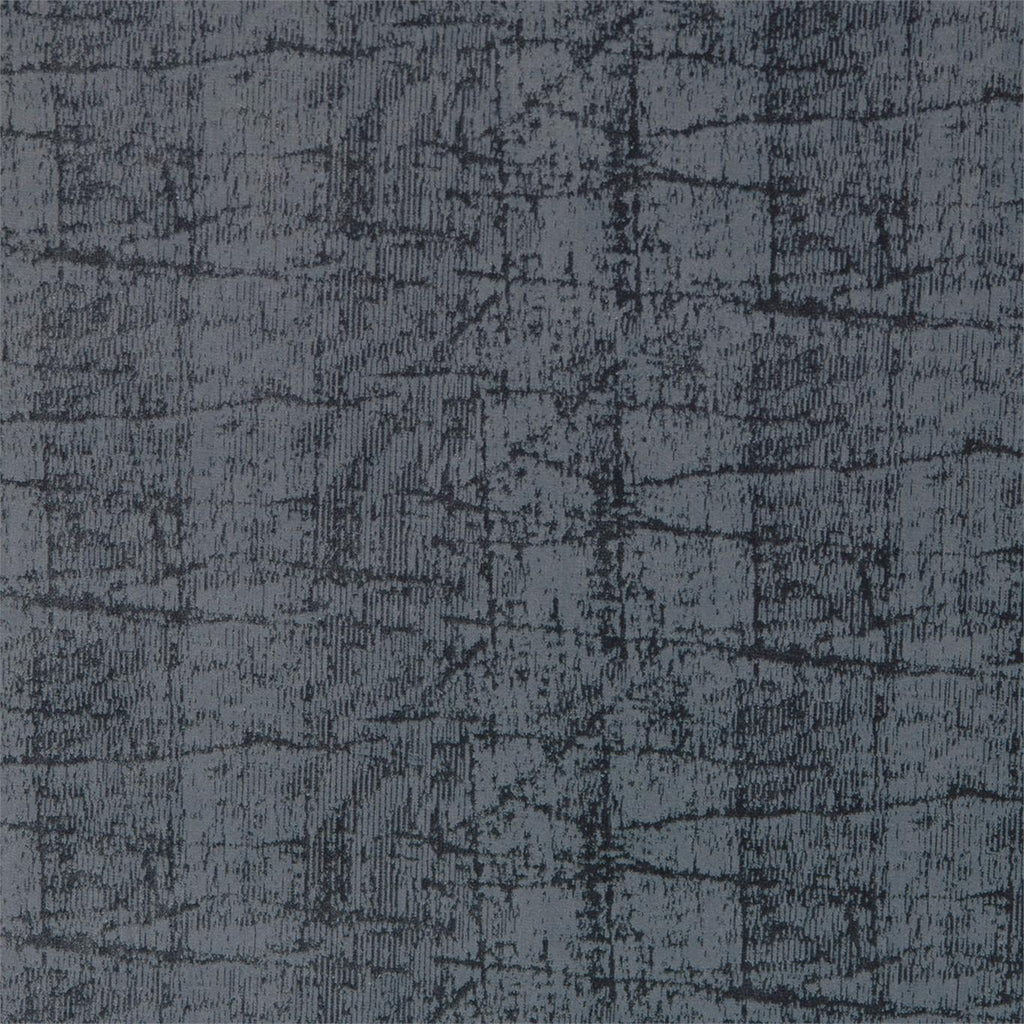 Harlequin Ikko Moonstone Fabric