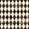 Mindthegap Empire Onyx Manhattan Metallic Edition Wallpaper