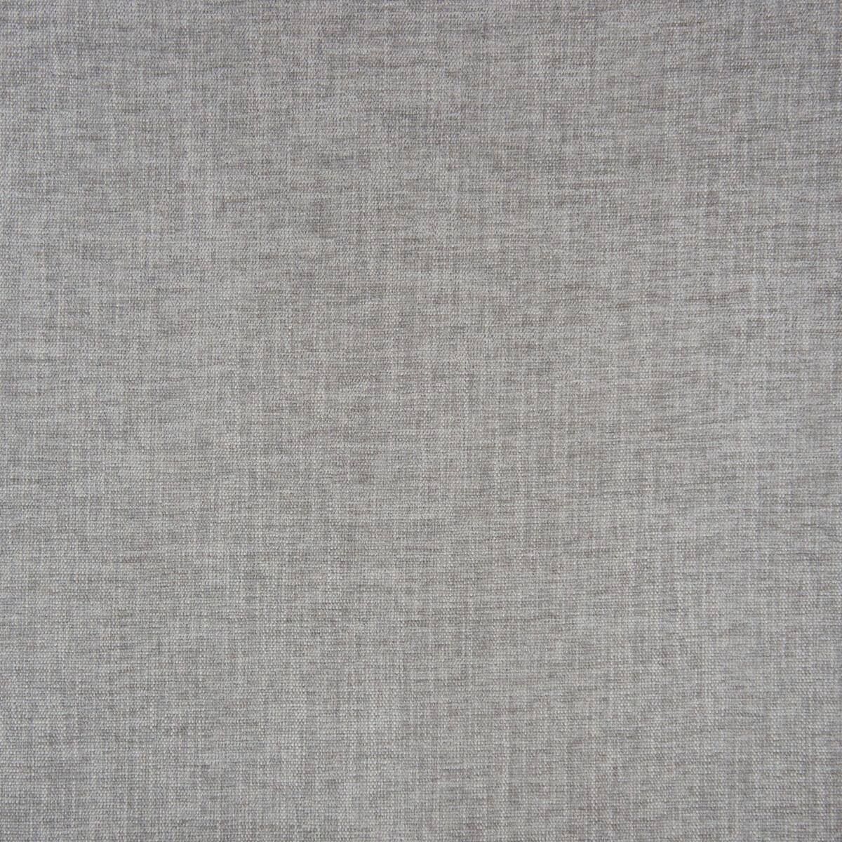 Gaston Y Daniela Moro Gris Upholstery Fabric – DecoratorsBest