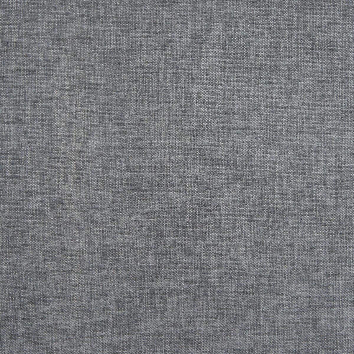 Gaston Y Daniela Moro Gris Azulado Upholstery Fabric – DecoratorsBest