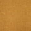 Gaston Y Daniela Moro Ocre Upholstery Fabric