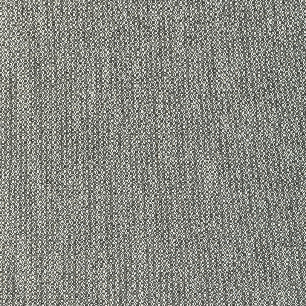 Lee Jofa TORUS FLINT Fabric