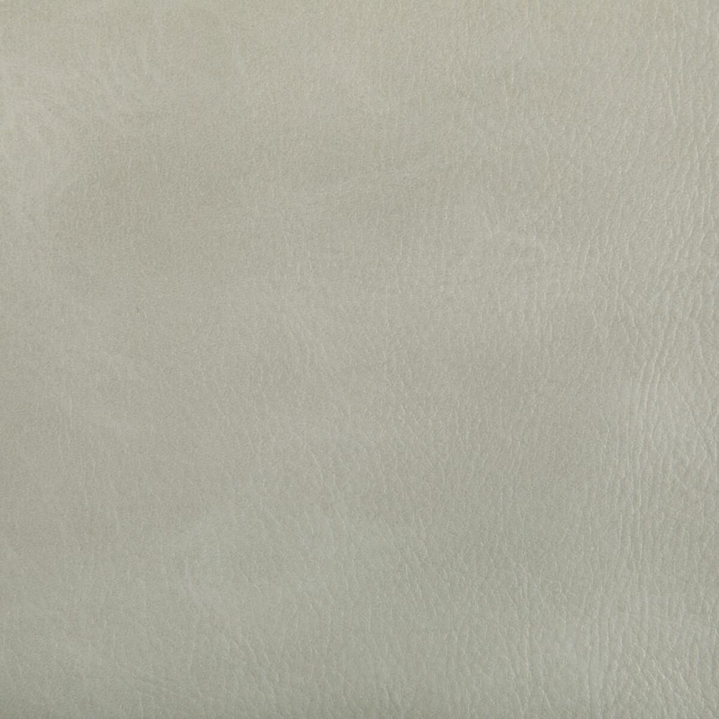 Kravet TONI LIMESTONE Fabric