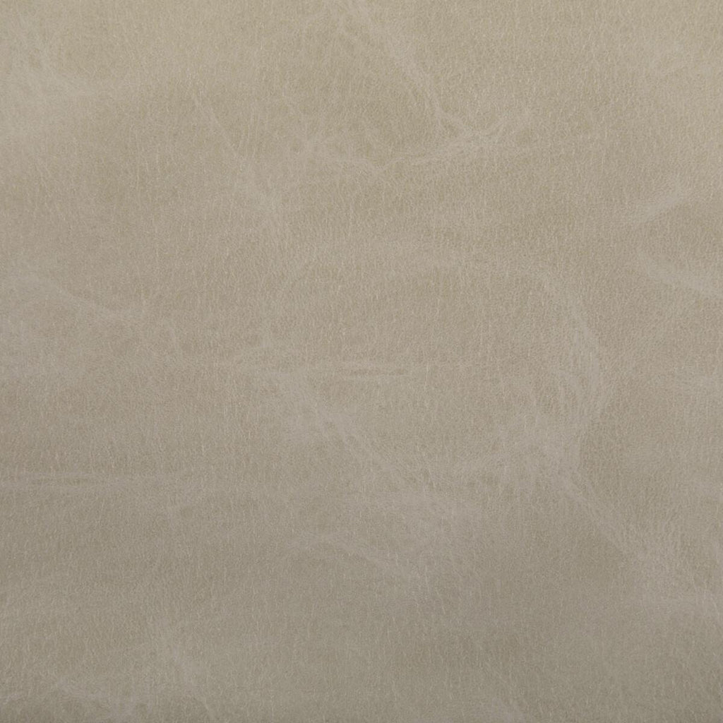 Kravet TONI DUNE Fabric