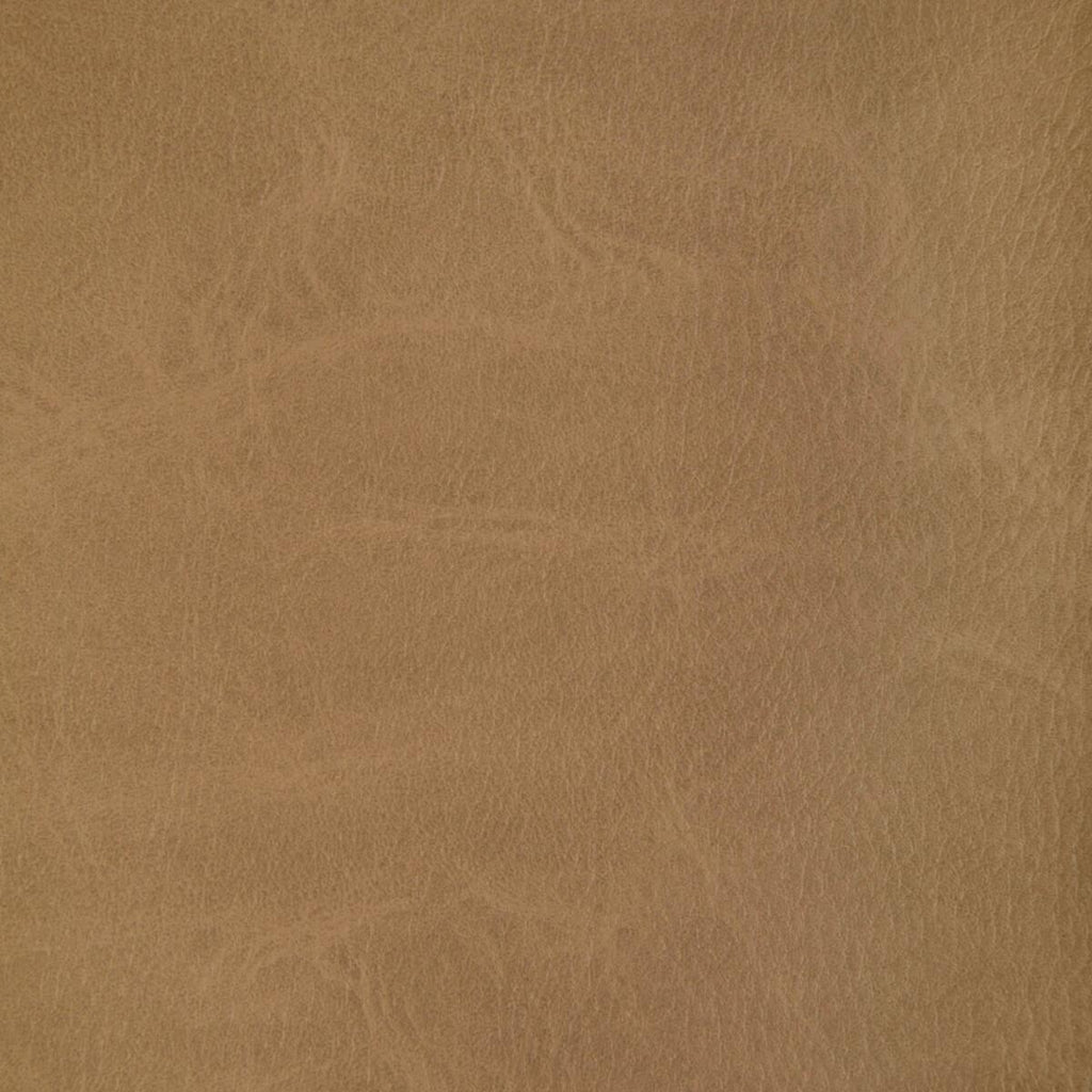 Kravet TONI MOCCASIN Fabric