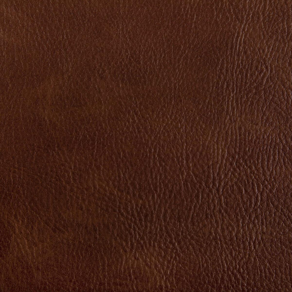 Kravet TONI COGNAC Fabric