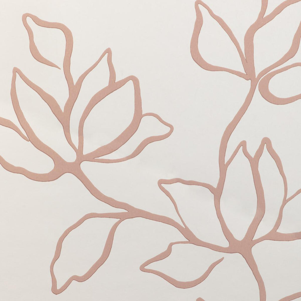 Kravet FLORAL SKETCH WP PETAL Wallpaper